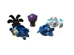 Bakugan
