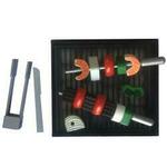 Melissa & Doug Grill  Set