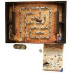 Bugs In The Kitchen Game