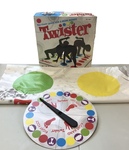 Twister