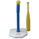 Little Tikes Baseball set