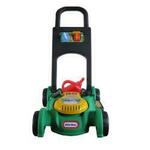 Little Tikes Gas N Go Mower
