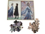 1788: Frozen Puzzle Set         