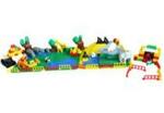 Duplo Zoo