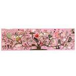 Abracadabra 52 Piece Puzzle