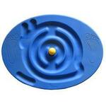 WePlay Balance Board Wobble Maze