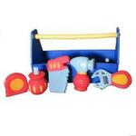 Tool Box - Blue junior