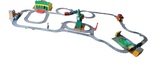 Thomas and Friends Folding Railway Train Set