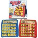 Guess Who (Hasbro)