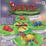 Beetle Game