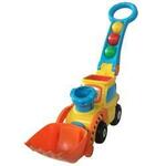 Vtech Pop and drop digger