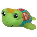 Baby Einstein Ocean Orchestra