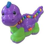 Leapfrog Lettersaurus