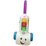Fisher Price Smart stages Vaccuum