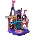 Little People Disney Princesses Songs Palace