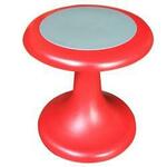 Work 'N' Wriggle Stool