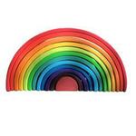 Grimms large rainbow