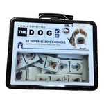 Dog Dominoes
