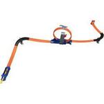 Hot Wheels Mega Rally Set Number 2