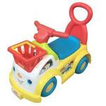 Little People Shop 'N Roll Ride-On