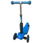 i-Glide 3-Wheel Scooter