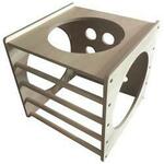 Moov Pikler play cube