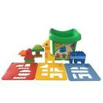 Duplo Creative sorter