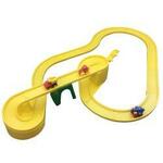 Little Tikes Expressway