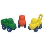Little Tikes My First Wheels
