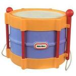 Little Tikes Drum
