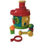 Early Learning Centre Multi Activity House