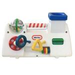 Little Tikes Toddle tots activity house