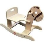 Horse rocker