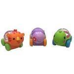 Fisher Price Poppity Pop Trio