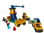 Duplo Construction Set 2