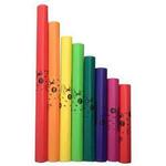 Boomwhackers