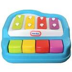 Little Tikes Tap a Tune Piano