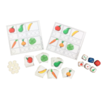 Going to the Grocers 