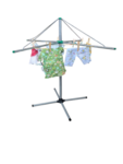 285:  Clothesline