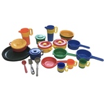 Cooking set
