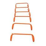 Hurdles 15cm