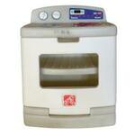 Little Helper`s Oven Stove