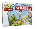 Scrabble Junior Toy Story Set 2