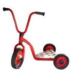 Winther Tricycle Scooter