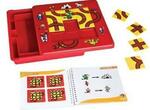 Prince and Dragon Smart Game (Special Go Getter)