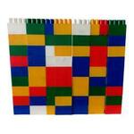 Maxi Rolf Module blocks 