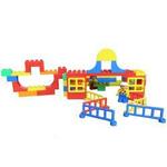 Duplo Starter Set