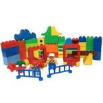 Basic Duplo set
