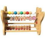 In The Night Garden abacus
