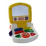Little Tikes Laptop